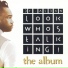 Dr.Alban