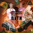 Романтическая Коллекция, M1KK1