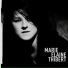 Marie-Élaine Thibert feat. Boom Desjardins