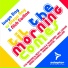 Inaya Day, Diego Ray, Nick Corline