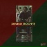Dred Scott