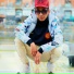 Dj GaLa & Elsen Pro