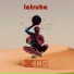 Latruha