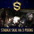 StabækLars