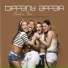 Tiffany Affair feat. Jody Breeze