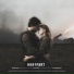SKWLKR, КАСПЕР, Lastfragment