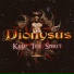 Dionysus