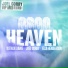 Nathan Dawe feat. Joel Corry & Ella Henderson