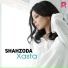 Shahzoda