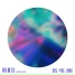 KYE BUM JOO feat. Raina