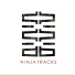 NINJA TRACKS - Gun Powder Music Visualization