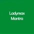 Ladynsax