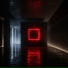 Techno club, Танцевальная Музыка