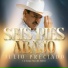Julio Preciado Y Su Banda Perla Del Pacifico