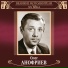 Анофриев Олег