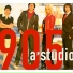 A-Studio [http: muz-vk.ru]