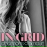 In Grid [http: musvkontakte.ru]