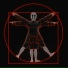 triplesixdelete