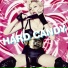 Madonna feat. Kanye West & Pharrell