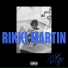 Rikki Blu & OFFKEY