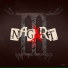 NAGART