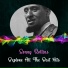 Sonny Rollins