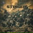 Stinger