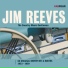Jim Reeves & Ginny Wright