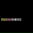 RSAC