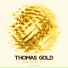 Thomas Gold, Jillian Edwards