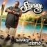 Savage feat. Baby Bash & Angel Dust