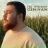 (29-33Гц) DZHIVAN (SpRepair Production)