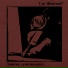 Где Фантом?