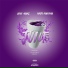 Capoe Gramz feat. Mista Moneyman