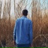[mp3ex.net]Транс [http: musvkontakte.ru]