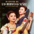Las Hermanas Nunez