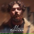 DZHIVAN