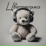 Светомузыка [http: musvkontakte.ru]