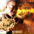 Big Menace feat. Dizzy Wright
