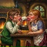 Вася Пиво