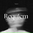 The Room Concert, Schola Camerata