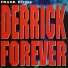 Frank Duval & Orchestra