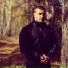 bahh tee [http: musvkontakte.ru]