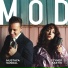Mustafa Sandal & Zeynep Bastik