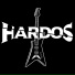 HARDOS
