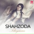 Shahzoda