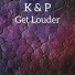 K & P