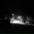 Вечно в кедах
