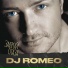 Record Russian Mix Dj Romeo