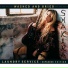 Shakira
